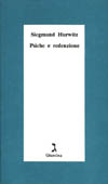 Psiche_e_redenzione